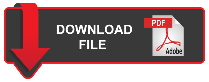 Download PDF file